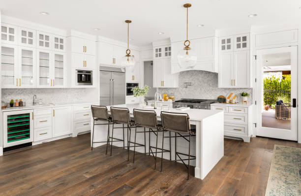 24/7 Emergency Kitchen experts in Belle Mead, NJ