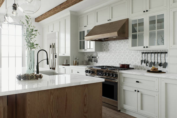 Affordable Kitchen solutions in Belle Mead, NJ